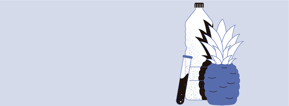 Global Fashion Drivers 2022: &iquest;Qu&eacute; mueve a la moda?